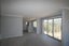 8 Prestwich Rise, Churton Park, Wellington - Carousel 5