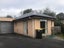 179 Hills Road, Edgeware, Christchurch - Carousel 1