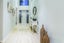 13 Syrah Crescent, Ranui, Auckland - Carousel 7