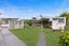 1/56 Motatau Road, Papatoetoe, Auckland - Carousel 16
