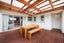 23 Anglesey Place, Awapuni, Palmerston North - Carousel 23