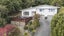 130 Moana Avenue, Moana, Nelson - Carousel 22