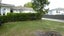 805 Clive Street, Akina, Hastings - Carousel 1