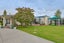 1000 St Aubyn Street West, Saint Leonards, Hastings - Carousel 11