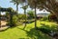 213 Tony Avenue, Thames, Thames - Carousel 4
