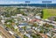 17 Layard Street, Avondale, Auckland - Carousel 3