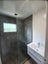 2/10 Gloaming Place, Conifer Grove, Takanini - Carousel 4