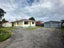516 Richmond Road, Lepperton, New Plymouth - Carousel 28