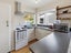 1/175 Milton Street, The Wood, Nelson, Nelson / Tasman - Carousel 10