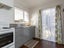 318A Portsmouth road, Flaxmere, Hastings - Carousel 2