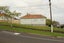 134 Mount Smart Road, Onehunga, Auckland - Carousel 3