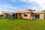 82 Kentwood Drive, Woodridge, Wellington - Carousel 17