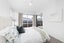 16/8 Clayton Street, Newmarket, Auckland - Carousel 6