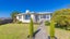 33 Toi Street, Tawhero, Whanganui - Carousel 1