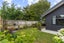 28A Alfred Street, Roslyn, Palmerston North - Carousel 18
