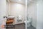 916/135 Hobson Street, Auckland Central, Auckland - Carousel 11