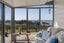 211 Big Stone Road, Brighton, Dunedin - Carousel 9