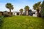 15 Marlin Terrace, Bell Block, New Plymouth - Carousel 28