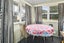 259 Clayton Road, Pukehangi, Rotorua - Carousel 7