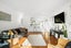 1/113 Nile Road, Milford, North Shore City - Carousel 5