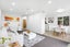 57 Pooks Road, Ranui, Auckland - Carousel 2
