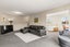 2/18 Barnes Road, Redwood, Christchurch - Carousel 7