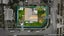 24 Granville Drive, Massey, Auckland - Carousel 1