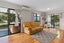 113A Ohauiti Road, Hairini, Tauranga - Carousel 3