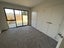 17/241 Don Buck Road, Massey, Auckland - Carousel 8