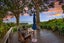 616 South Titirangi Road, Titirangi, Auckland - Carousel 14