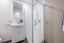 9C/156 Vincent Street, Auckland Central, Auckland - Carousel 10