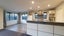 28 Surfers Place, North New Brighton, Christchurch - Carousel 5
