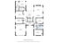 25 Jarrett Terrace, Leamington, Cambridge - Carousel 34