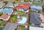 19 Manson Street, Greerton, Tauranga, Bay Of Plenty - Carousel 20