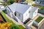 7 Garfield Street, Parnell, Auckland City, Auckland - Carousel 23