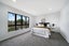 62B Glendale Road, Glen Eden, Auckland - Carousel 7