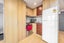 303/76 Wakefield Street, City Centre, Auckland City, Auckland - Carousel 2