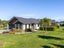 421 Belvedere Road, Carrington, Carterton - Carousel 2