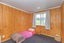 10 Ewing Street, Hokio Beach, Levin - Carousel 6