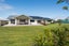 8 Carex Grove, Foxton Beach, Foxton - Carousel 27