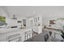 70 Nicholls Road, Halswell, Christchurch - Carousel 5