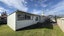 21A Fairview Road, Western Heights, Rotorua - Carousel 9
