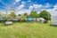 45 Taitua Street, Manunui, Taumarunui - Carousel 19