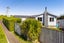 1 Kepa Street, Ohawe, South Taranaki, Taranaki - Carousel 1