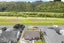 1165 Taita Drive, Taita, Lower Hutt - Carousel 18