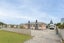 20 Cook Street, Carters Beach, Westport - Carousel 1