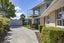 6 Birdling Place, Halswell, Christchurch - Carousel 36