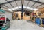 18 Ashgrove Lane, Ashhurst, Palmerston North - Carousel 32
