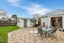 6 MacKenzie Avenue, Woolston, Christchurch - Carousel 12