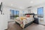 15 Lovely Lane, Manurewa, Auckland - Carousel 8